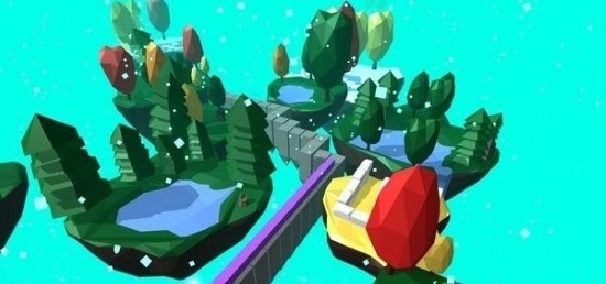 ProdisLine（普罗迪斯线）