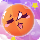 合成大表情红包版