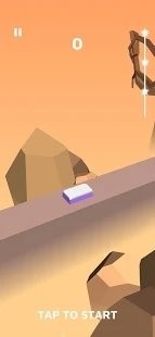 Beat Flippy 3D（音乐节拍大师）