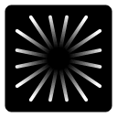 Dark Echo（回声探路）