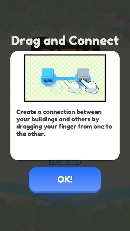 City Takeover（Voodoo城市争夺战）