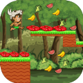 Jungle Adventures 3（jungle adventures3）