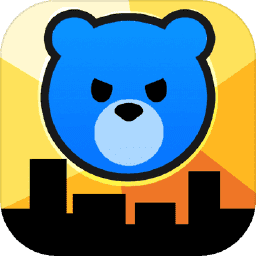 City Takeover（Voodoo城市争夺战）