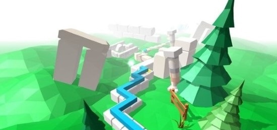 ProdisLine（普罗迪斯线）