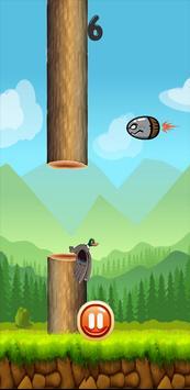 Duck Life(鸭生活)