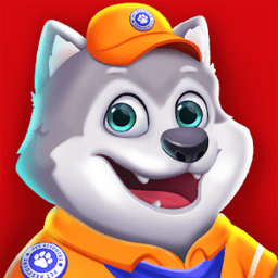 Pet Blast（宠物爆炸）