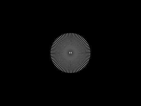 Dark Echo（回声探路）