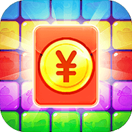 红包点点消极速版