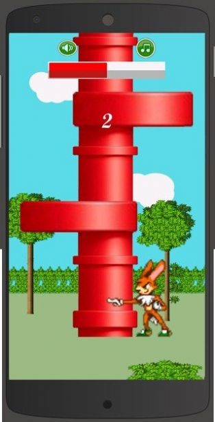 Jungle Adventures 3（jungle adventures3）