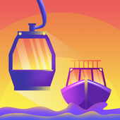 Emoji Runner（表情赛跑者）