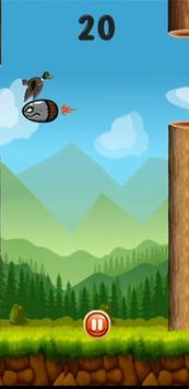 Duck Life(鸭生活)