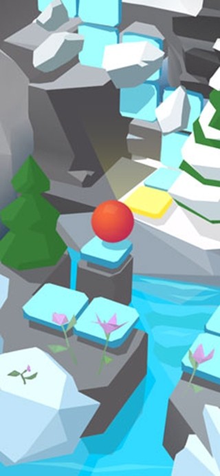 Dancing Ball 2021（跳舞球2021）