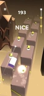 Beat Flippy 3D（音乐节拍大师）