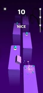 Beat Flippy 3D（音乐节拍大师）