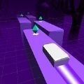 Beat Flippy 3D（音乐节拍大师）