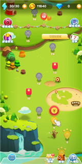 红包消消乐赚钱版