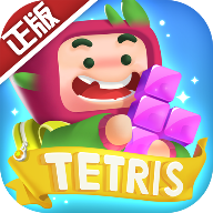 俄罗斯方块环游记测试版