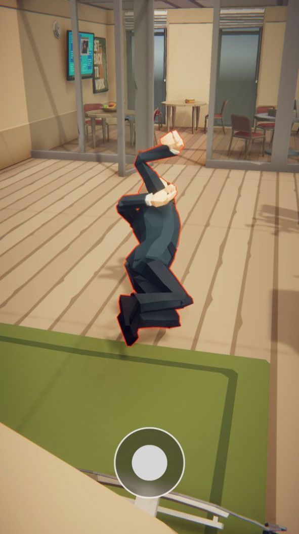 办公室对决安卓版