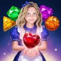 Alice in Puzzleland（爱丽丝在拼图）