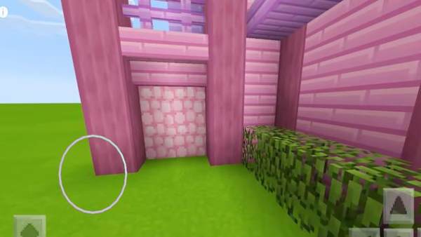 MiniCraft 2021（迷你制作与创造）