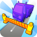 Traffic Manager（交通管理者）