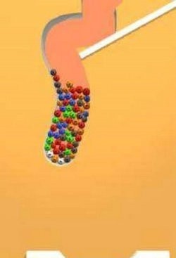 free dig balls s_a_n_d 2020（挖球能手）