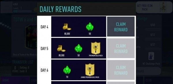 Nicotom 21（NT21开箱模拟器）