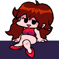 Friday Night Funkin（fnf小丑模组）