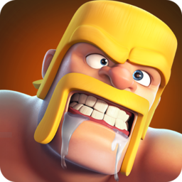 Clash of Clans（部落冲突14.93.6）