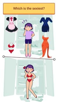 BrainRiddleTrickyPuzzles