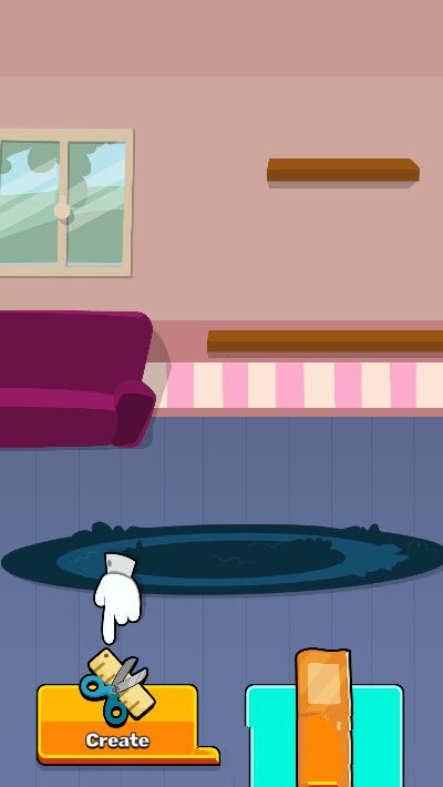 roblock smashers(罗伯洛克粉碎者)