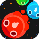 BaoZiZhanZheng（孢子战争HD）