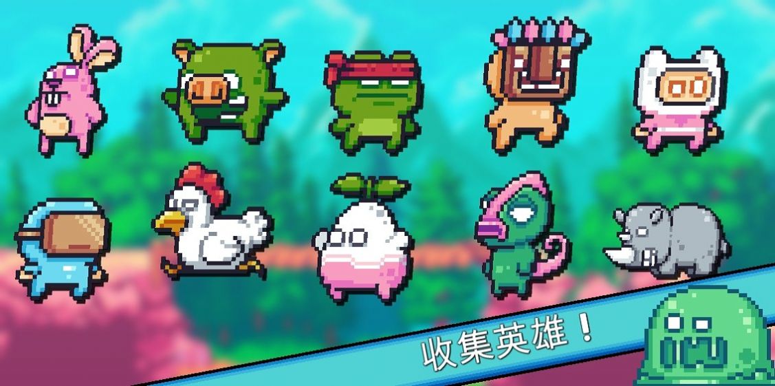 Metaphysics（形而上学Mod）