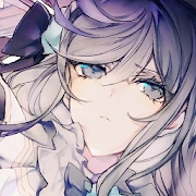 Arcaea3.6.4