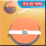 free dig balls s_a_n_d 2020（挖球能手）