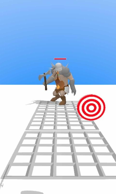 Weapon Cloner（武器英雄大战）