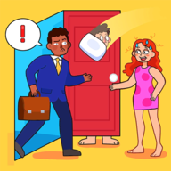 BrainRiddleTrickyPuzzles