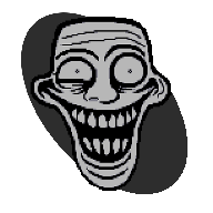 System Cases（黑色星期五之夜蓝蛋事件模组）