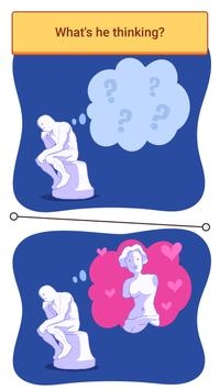 BrainRiddleTrickyPuzzles