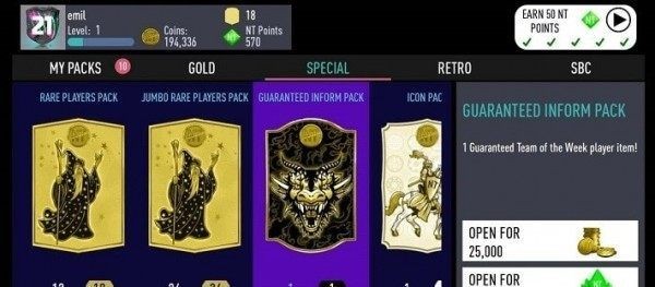 Nicotom 21（NT21开箱模拟器）