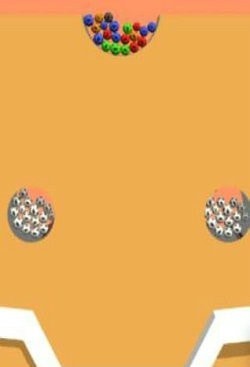 free dig balls s_a_n_d 2020（挖球能手）