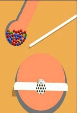 free dig balls s_a_n_d 2020（挖球能手）