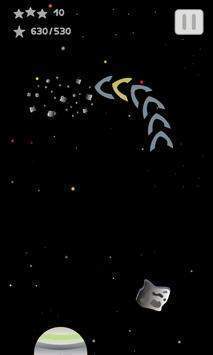 planet destroyer(行星毁灭者)