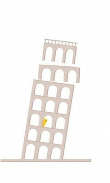 Wacky Jelly（古怪的果冻）