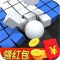 暴走小球红包版