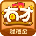 我答题特快提现版