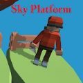 Sky Platform（天空平台）