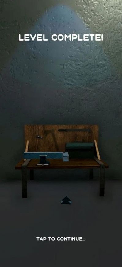 Welder DIY（焊工DIY）