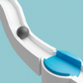 Ball Slider 3D（球滑块3D