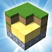 Block Craft: Minicraft Building（块状工艺微型建筑3D）